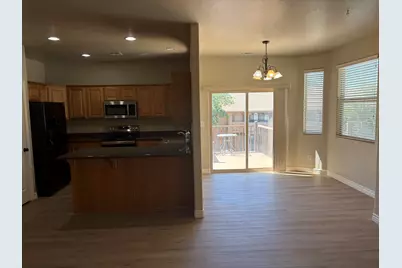 1257 W Las Hurdes Dr, Saint George, UT 84770 - Photo 3