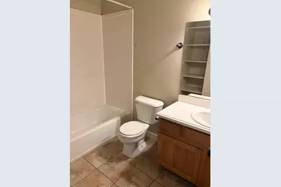 1257 W Las Hurdes Dr, Saint George, UT 84770 - Photo 13