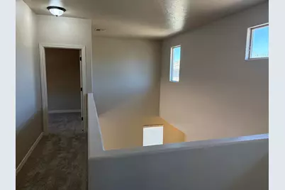1257 W Las Hurdes Dr, Saint George, UT 84770 - Photo 15