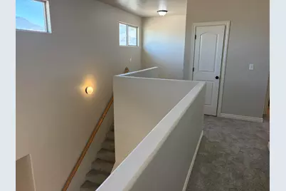 1257 W Las Hurdes Dr, Saint George, UT 84770 - Photo 17
