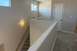 1257 W Las Hurdes Dr, Saint George, UT 84770 - Photo 17