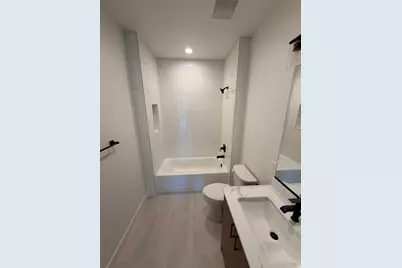 80 W Center St #24, La Verkin, UT 84745 - Photo 39
