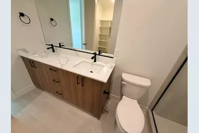 80 W Center St #24, La Verkin, UT 84745 - Photo 19