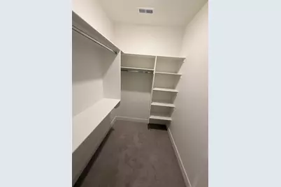 80 W Center St #24, La Verkin, UT 84745 - Photo 17