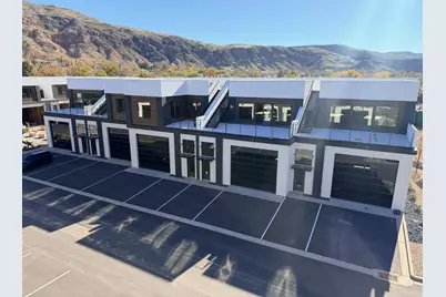 80 W Center St #24, La Verkin, UT 84745 - Photo 5