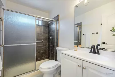 1175 S 860 W, Cedar City, UT 84721 - Photo 23