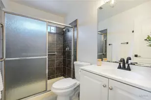 1175 S 860 W, Cedar City, UT 84721 - Photo 23