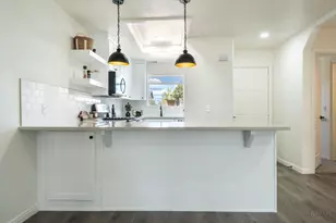 1175 S 860 W, Cedar City, UT 84721 - Photo 19