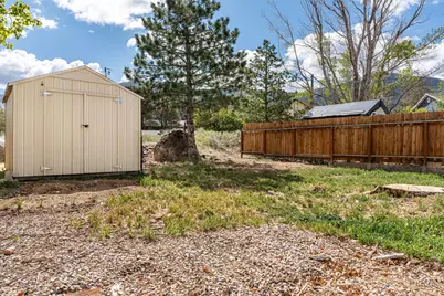 1175 S 860 W, Cedar City, UT 84721 - Photo 37