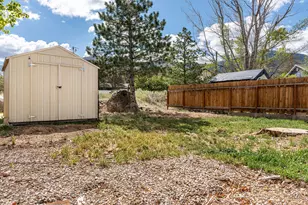 1175 S 860 W, Cedar City, UT 84721 - Photo 37