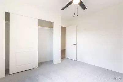 1175 S 860 W, Cedar City, UT 84721 - Photo 29