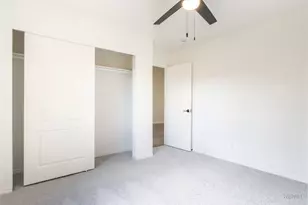 1175 S 860 W, Cedar City, UT 84721 - Photo 29