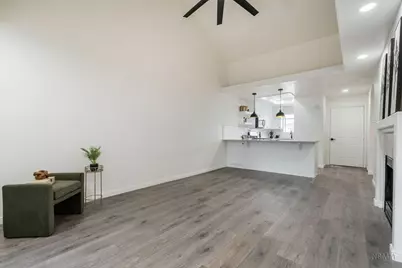 1175 S 860 W, Cedar City, UT 84721 - Photo 9