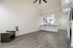 1175 S 860 W, Cedar City, UT 84721 - Photo 9