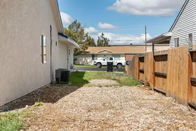 1175 S 860 W, Cedar City, UT 84721 - Photo 35