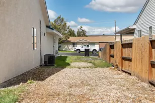 1175 S 860 W, Cedar City, UT 84721 - Photo 35