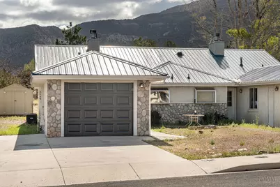 1175 S 860 W, Cedar City, UT 84721 - Photo 3