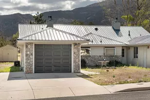1175 S 860 W, Cedar City, UT 84721 - Photo 3