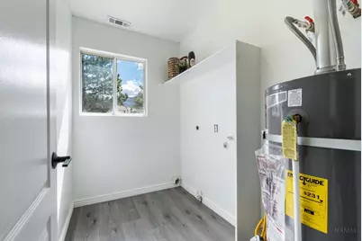 1175 S 860 W, Cedar City, UT 84721 - Photo 31