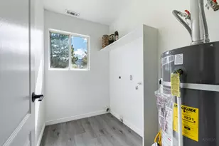 1175 S 860 W, Cedar City, UT 84721 - Photo 31