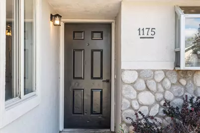 1175 S 860 W, Cedar City, UT 84721 - Photo 5