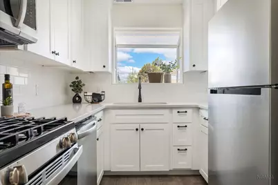 1175 S 860 W, Cedar City, UT 84721 - Photo 13