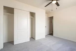 1175 S 860 W, Cedar City, UT 84721 - Photo 27