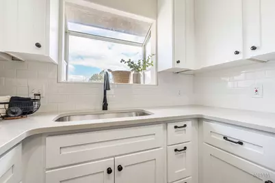 1175 S 860 W, Cedar City, UT 84721 - Photo 15