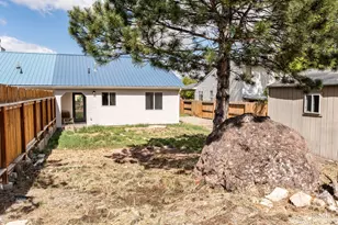 1175 S 860 W, Cedar City, UT 84721 - Photo 33