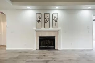 1175 S 860 W, Cedar City, UT 84721 - Photo 7