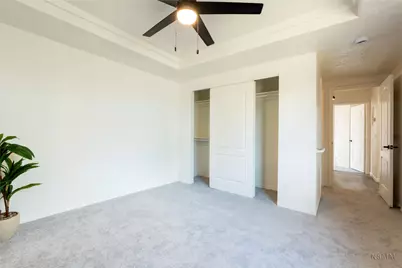 1175 S 860 W, Cedar City, UT 84721 - Photo 21