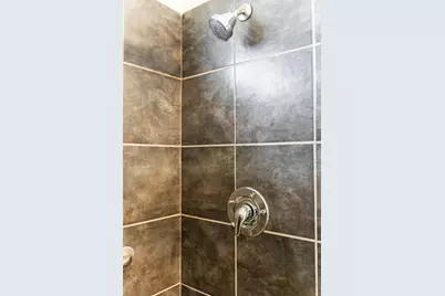 1175 S 860 W, Cedar City, UT 84721 - Photo 25