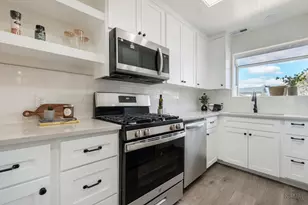 1175 S 860 W, Cedar City, UT 84721 - Photo 11