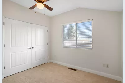 64 W 100 S, Ivins, UT 84738 - Photo 31