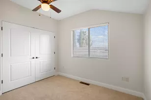64 W 100 S, Ivins, UT 84738 - Photo 31
