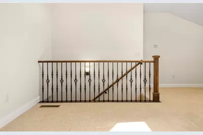 64 W 100 S, Ivins, UT 84738 - Photo 27