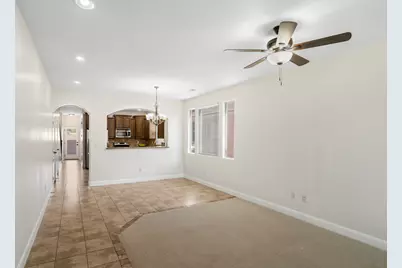 64 W 100 S, Ivins, UT 84738 - Photo 7
