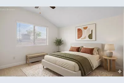 64 W 100 S, Ivins, UT 84738 - Photo 29