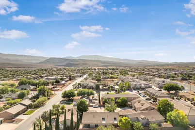 64 W 100 S, Ivins, UT 84738 - Photo 39