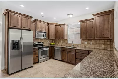 64 W 100 S, Ivins, UT 84738 - Photo 11