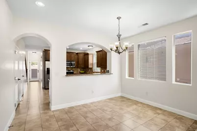 64 W 100 S, Ivins, UT 84738 - Photo 9