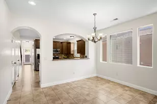 64 W 100 S, Ivins, UT 84738 - Photo 9