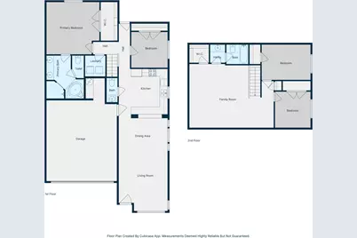 64 W 100 S, Ivins, UT 84738 - Photo 43