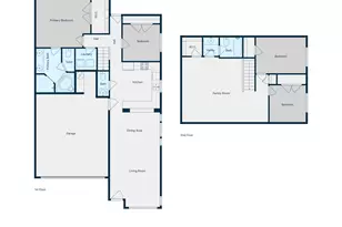 64 W 100 S, Ivins, UT 84738 - Photo 43