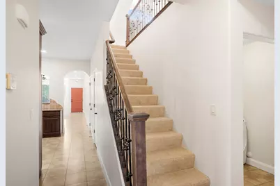 64 W 100 S, Ivins, UT 84738 - Photo 23