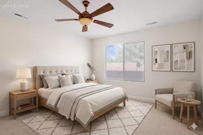 64 W 100 S, Ivins, UT 84738 - Photo 13