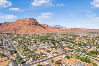 64 W 100 S, Ivins, UT 84738 - Photo 41