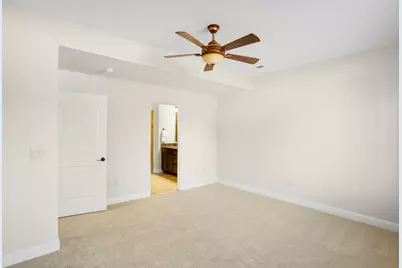 64 W 100 S, Ivins, UT 84738 - Photo 15