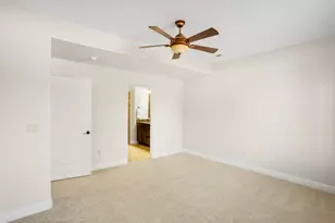 64 W 100 S, Ivins, UT 84738 - Photo 15