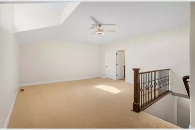64 W 100 S, Ivins, UT 84738 - Photo 25
